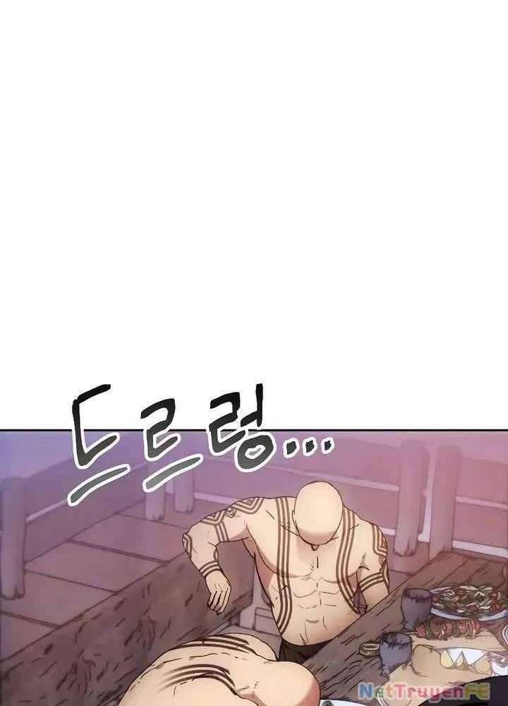 Tao Là Ác Nhân Chap 123 - Next Chap 124