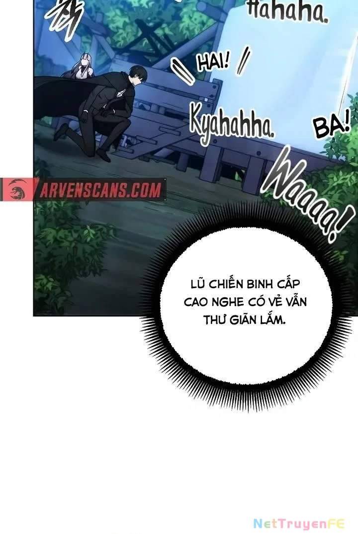 Tao Là Ác Nhân Chap 123 - Next Chap 124