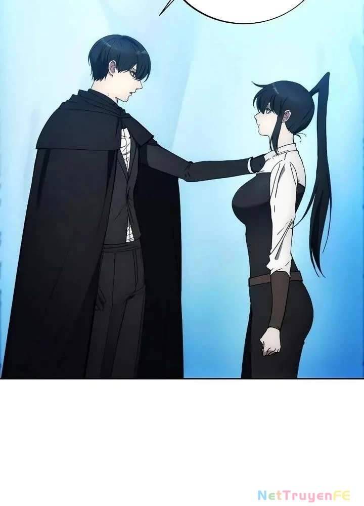 Tao Là Ác Nhân Chap 123 - Next Chap 124