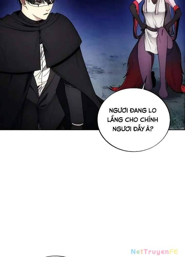 Tao Là Ác Nhân Chap 123 - Next Chap 124