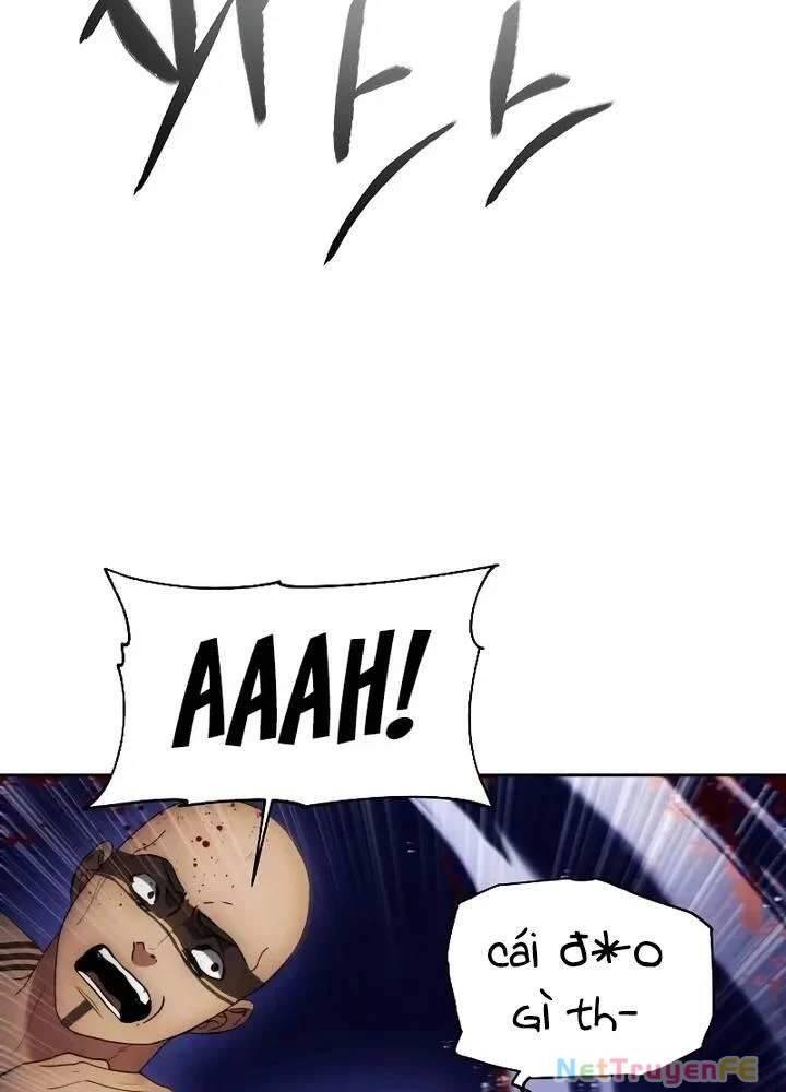 Tao Là Ác Nhân Chap 123 - Next Chap 124