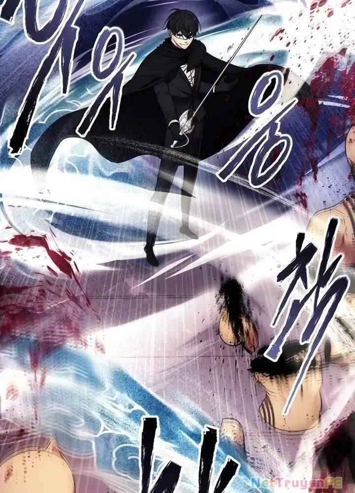 Tao Là Ác Nhân Chap 123 - Next Chap 124