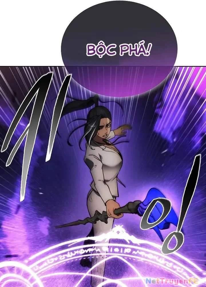 Tao Là Ác Nhân Chap 123 - Next Chap 124