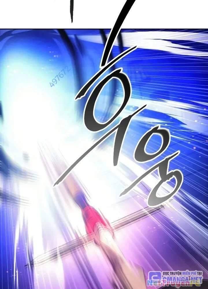 Tao Là Ác Nhân Chap 124 - Next Chap 125