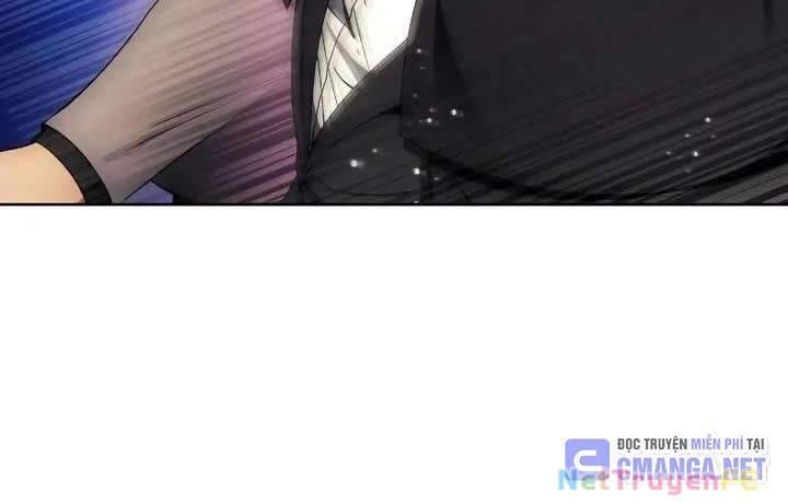 Tao Là Ác Nhân Chap 124 - Next Chap 125