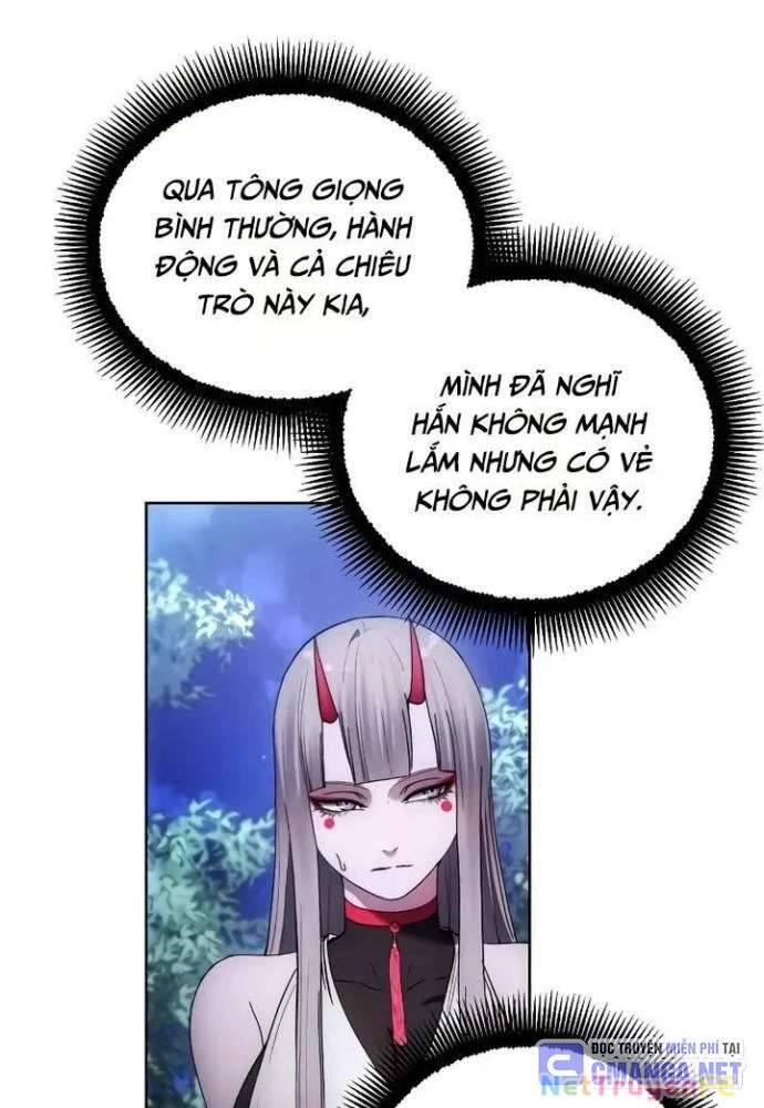 Tao Là Ác Nhân Chap 124 - Next Chap 125
