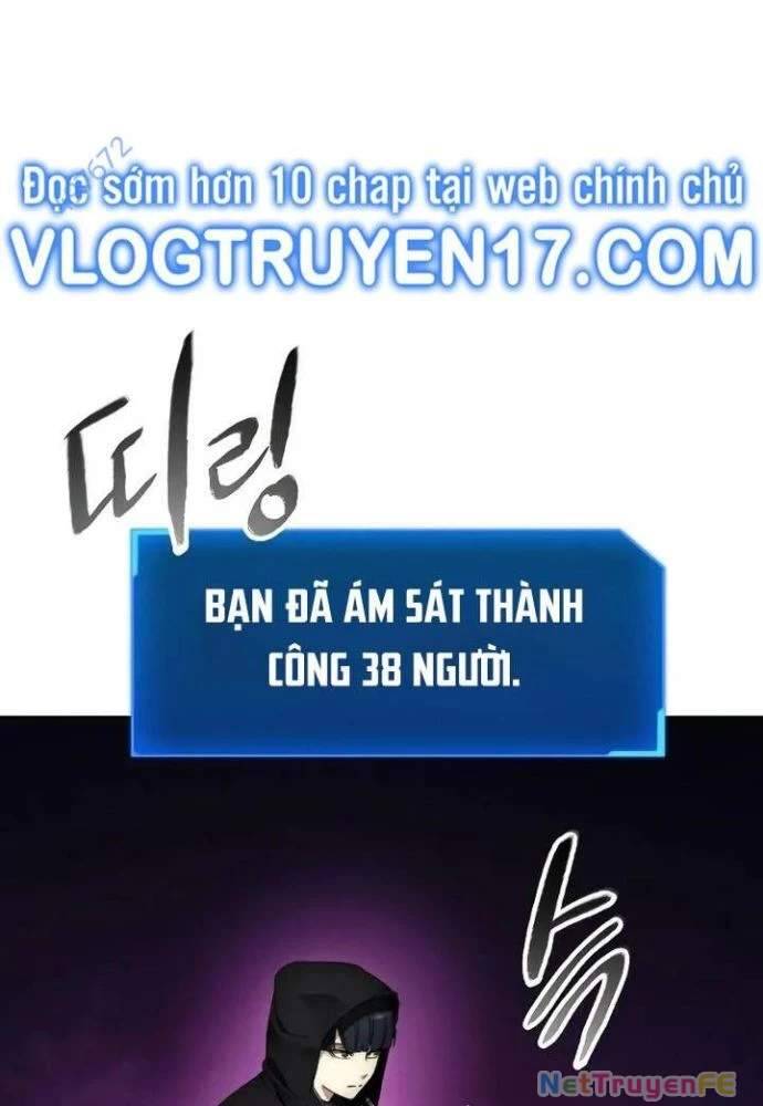 Tao Là Ác Nhân Chap 124 - Next Chap 125