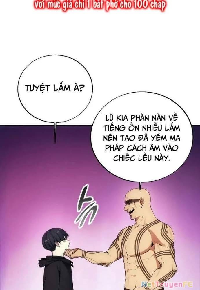Tao Là Ác Nhân Chap 124 - Next Chap 125