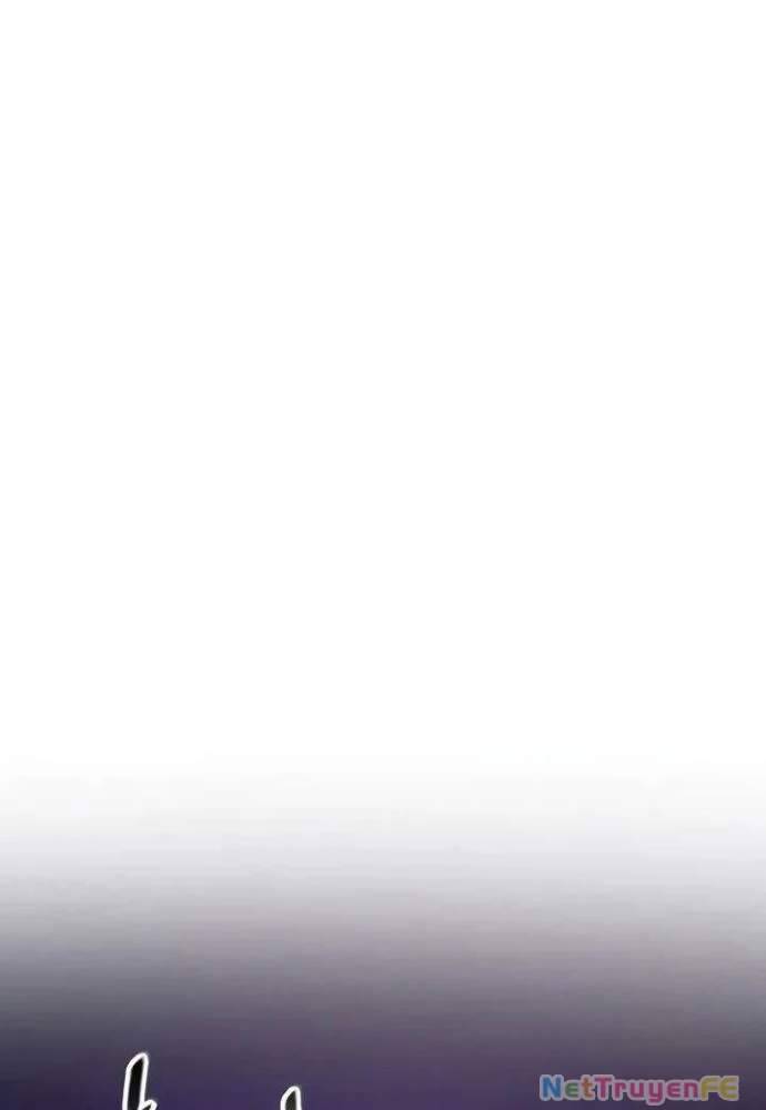 Tao Là Ác Nhân Chap 124 - Next Chap 125