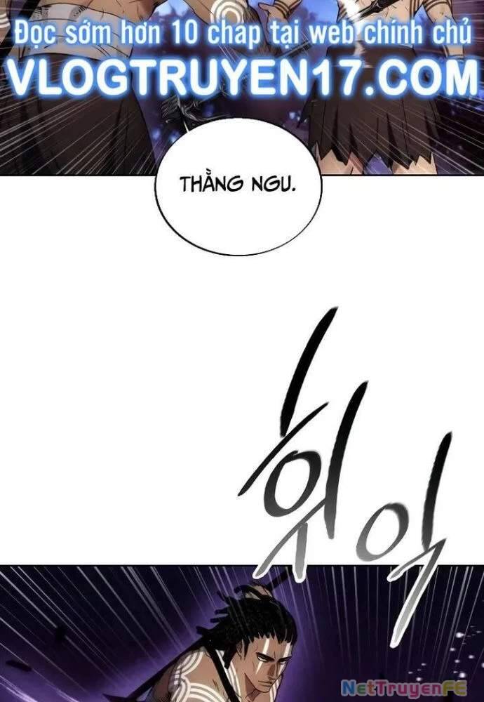 Tao Là Ác Nhân Chap 124 - Next Chap 125