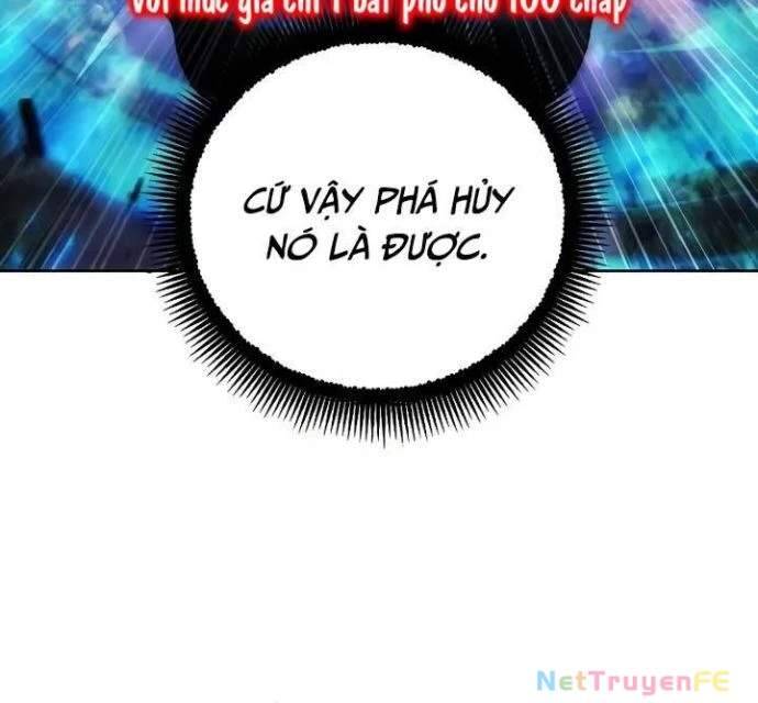 Tao Là Ác Nhân Chap 124 - Next Chap 125