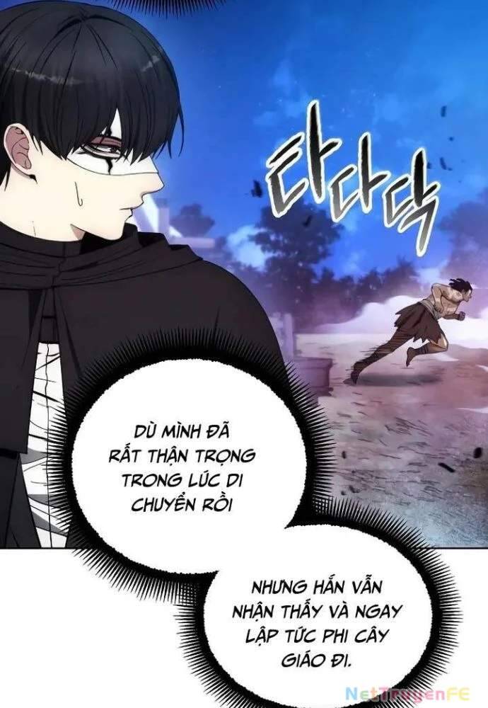 Tao Là Ác Nhân Chap 124 - Next Chap 125