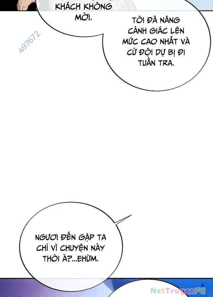 Tao Là Ác Nhân Chap 124 - Next Chap 125