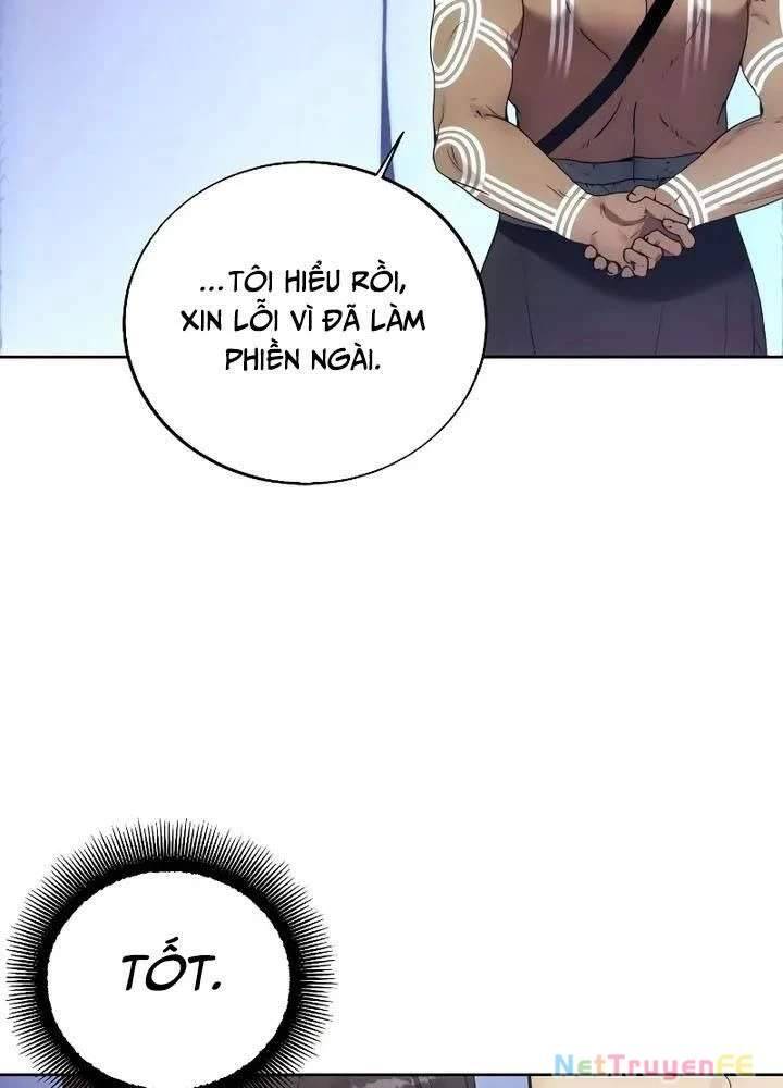 Tao Là Ác Nhân Chap 124 - Next Chap 125