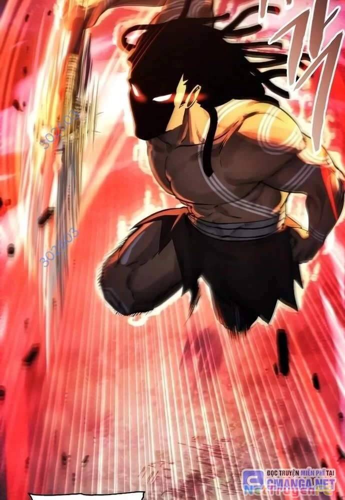 Tao Là Ác Nhân Chap 126 - Next Chap 127