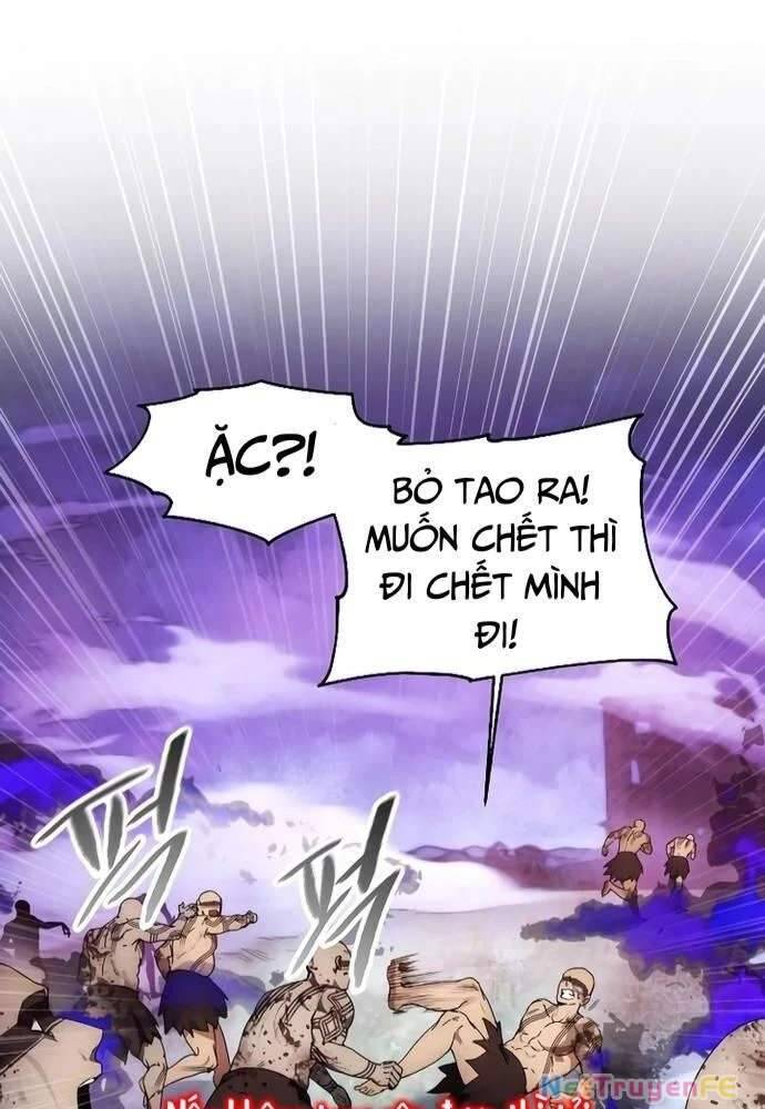 Tao Là Ác Nhân Chap 126 - Next Chap 127