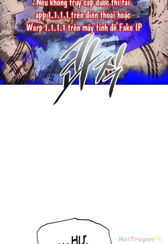 Tao Là Ác Nhân Chap 126 - Next Chap 127