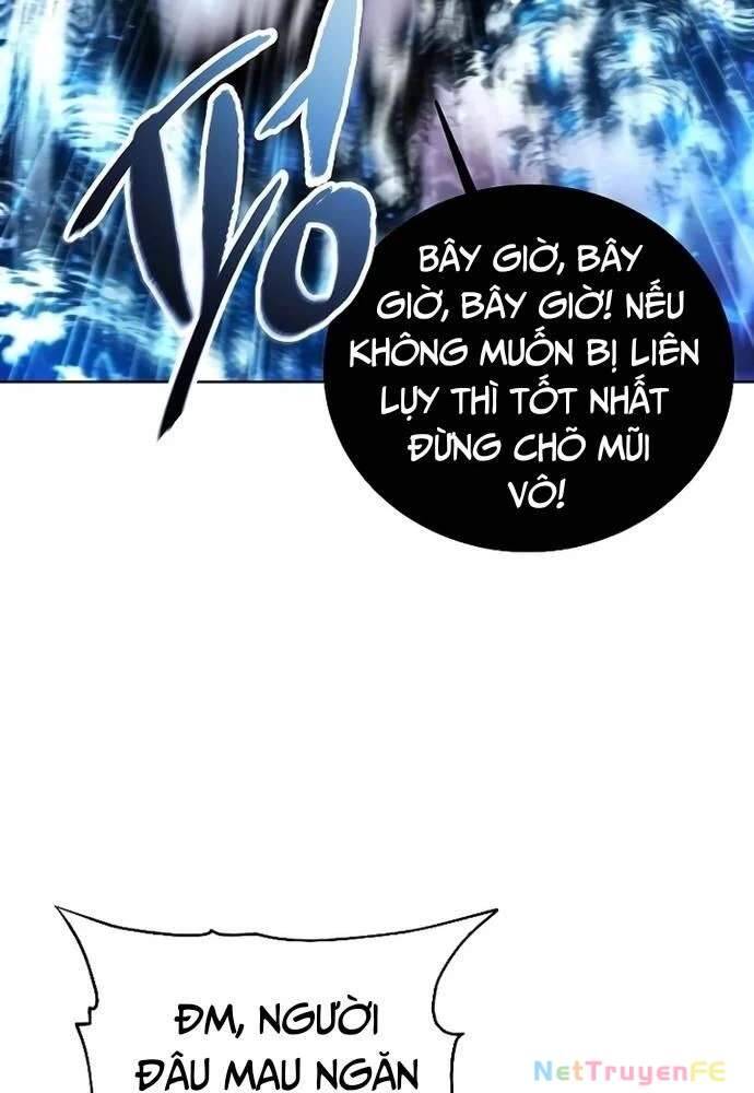 Tao Là Ác Nhân Chap 126 - Next Chap 127