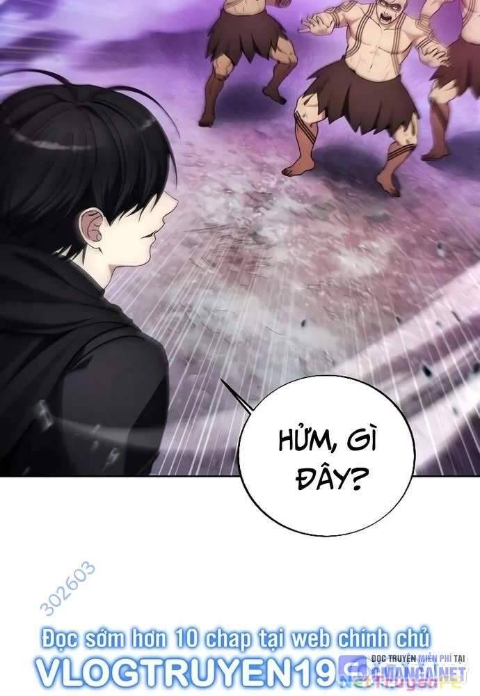 Tao Là Ác Nhân Chap 126 - Next Chap 127