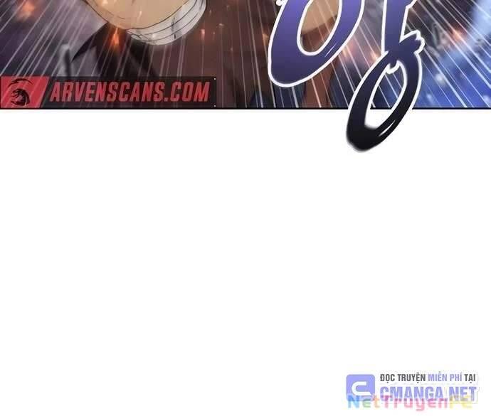 Tao Là Ác Nhân Chap 126 - Next Chap 127