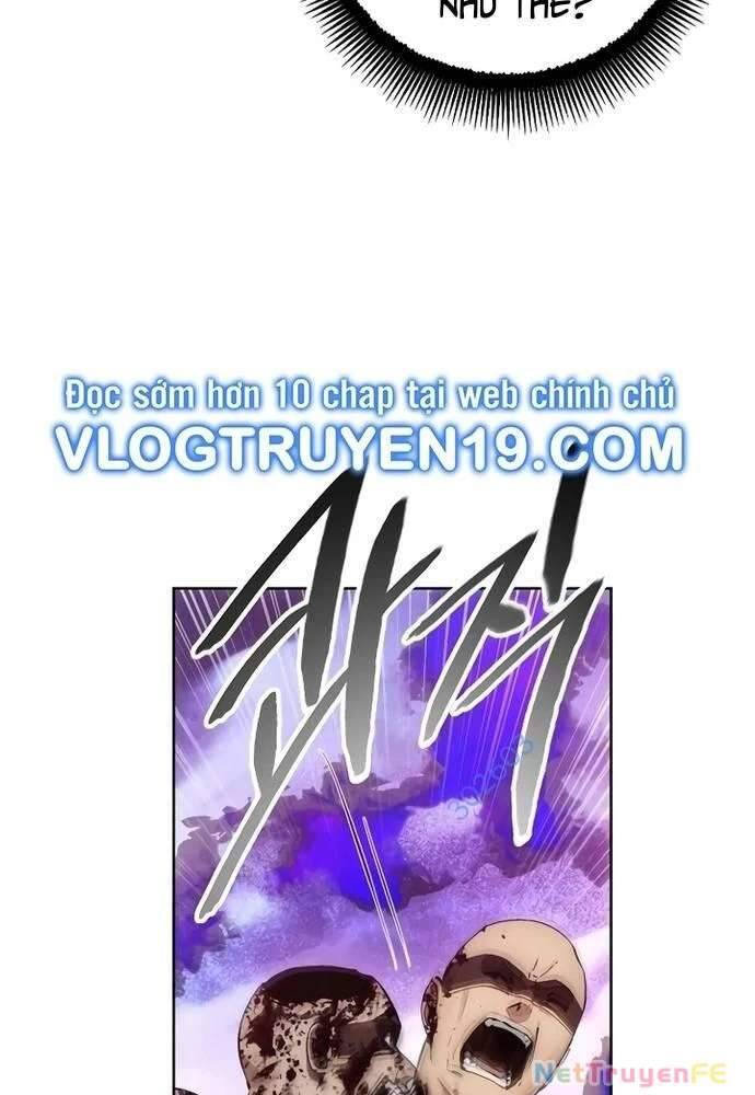 Tao Là Ác Nhân Chap 126 - Next Chap 127