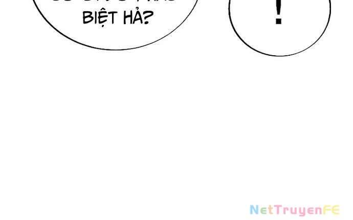 Tao Là Ác Nhân Chap 126 - Next Chap 127