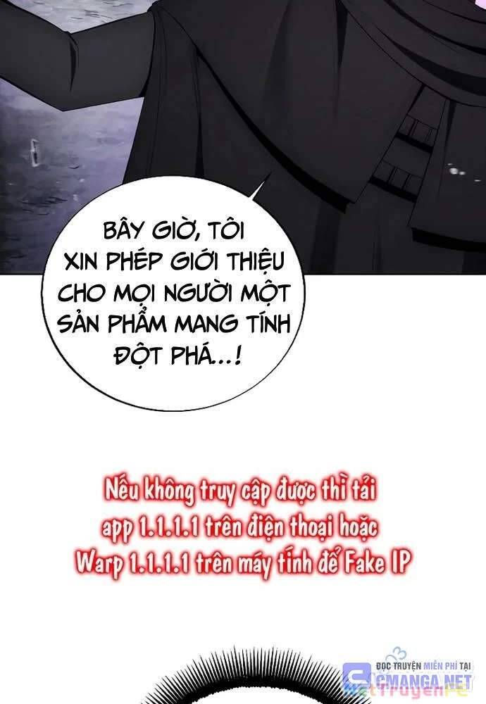 Tao Là Ác Nhân Chap 126 - Next Chap 127