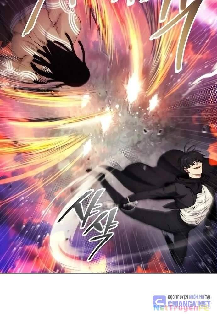 Tao Là Ác Nhân Chap 126 - Next Chap 127