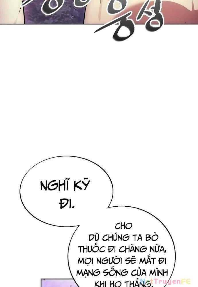 Tao Là Ác Nhân Chap 126 - Next Chap 127