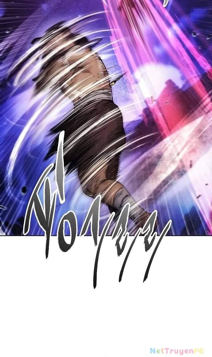 Tao Là Ác Nhân Chap 126 - Next Chap 127