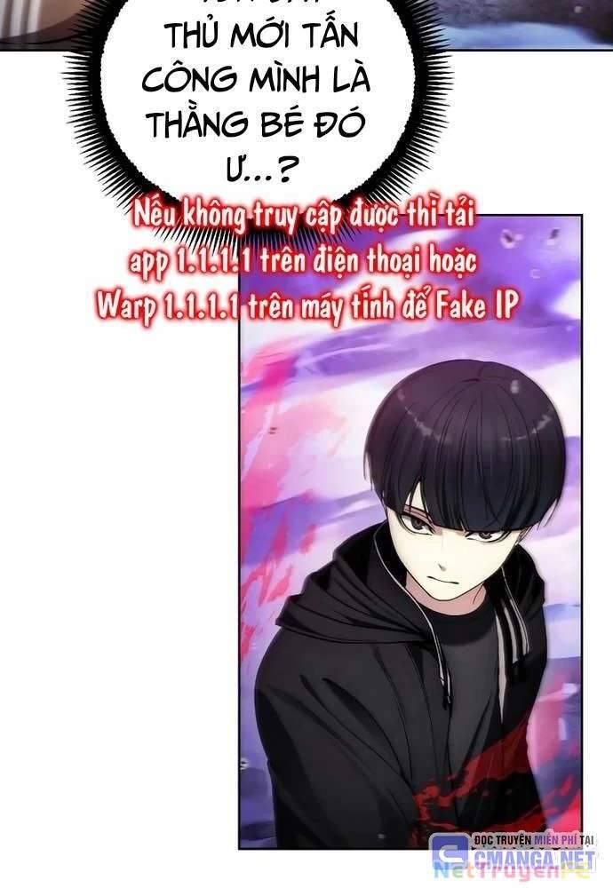 Tao Là Ác Nhân Chap 126 - Next Chap 127