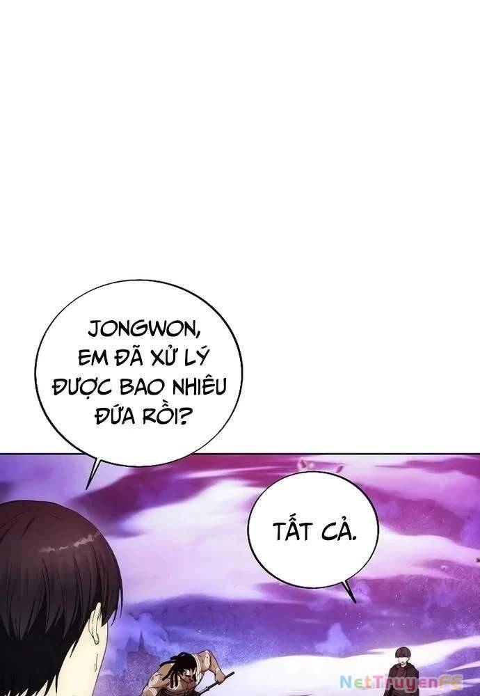 Tao Là Ác Nhân Chap 126 - Next Chap 127