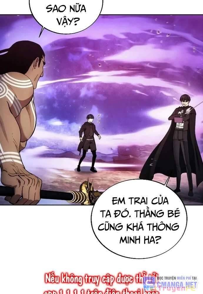 Tao Là Ác Nhân Chap 126 - Next Chap 127