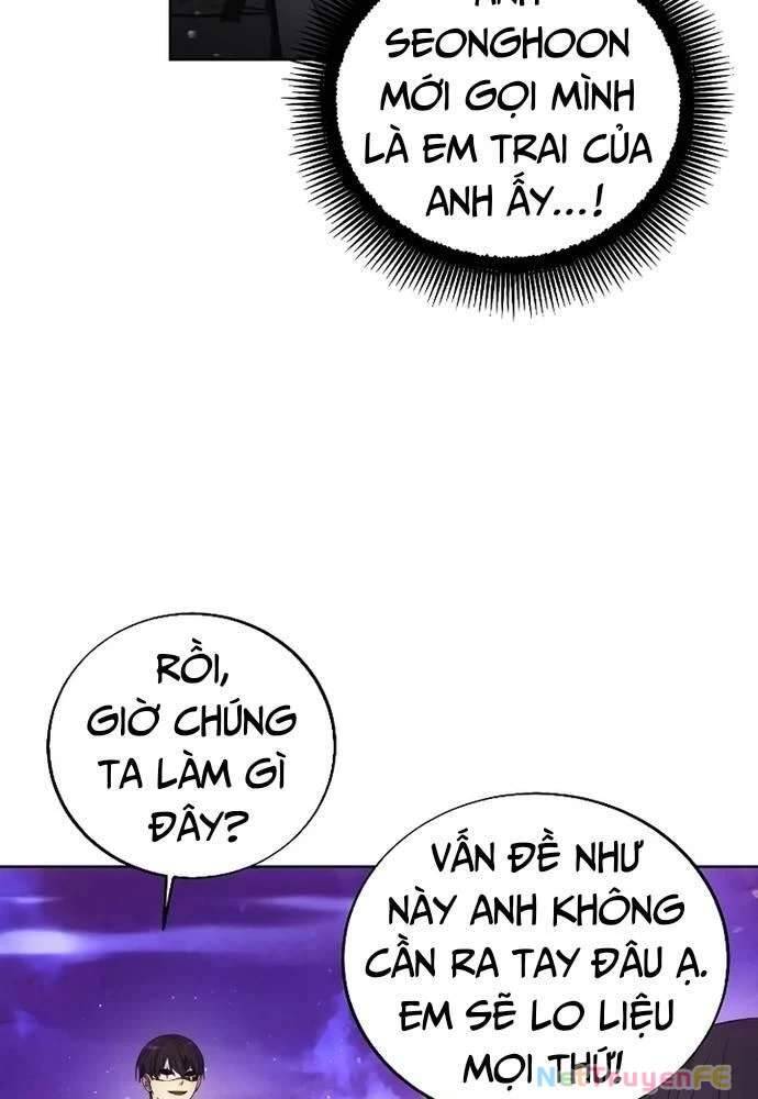 Tao Là Ác Nhân Chap 126 - Next Chap 127