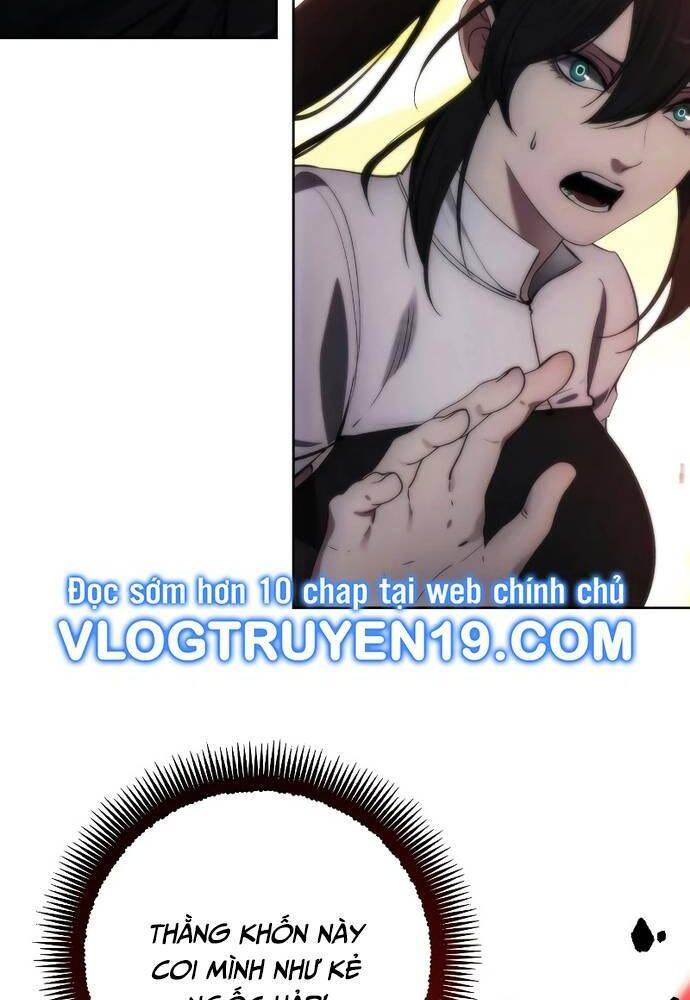 Tao Là Ác Nhân Chap 127 - Next Chap 128