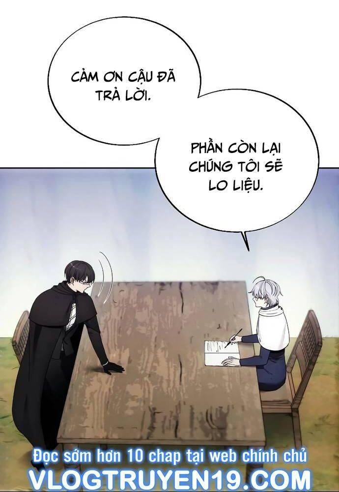 Tao Là Ác Nhân Chap 127 - Next Chap 128