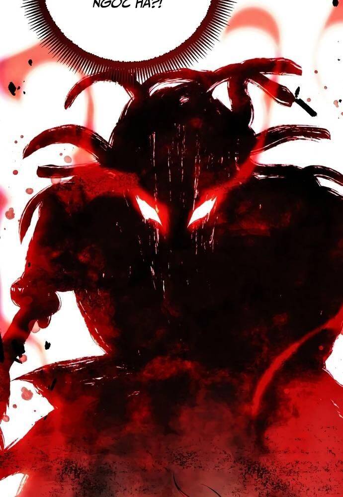 Tao Là Ác Nhân Chap 127 - Next Chap 128