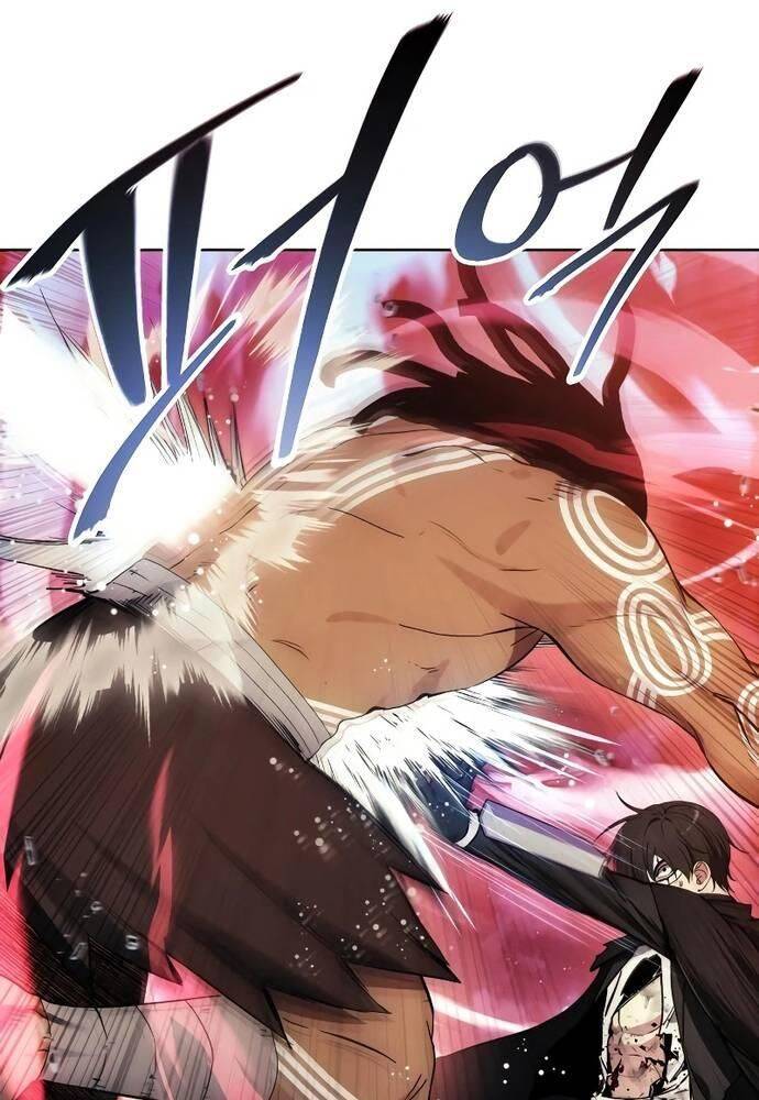 Tao Là Ác Nhân Chap 127 - Next Chap 128