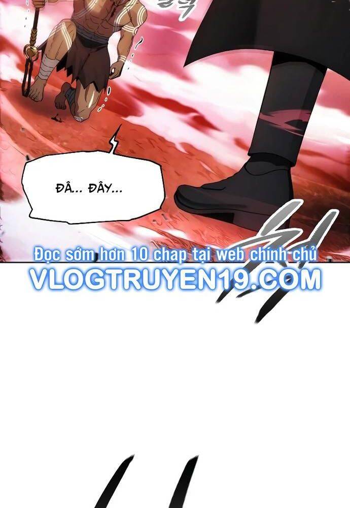 Tao Là Ác Nhân Chap 127 - Next Chap 128