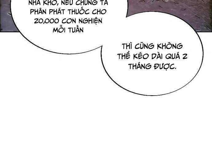 Tao Là Ác Nhân Chap 127 - Next Chap 128
