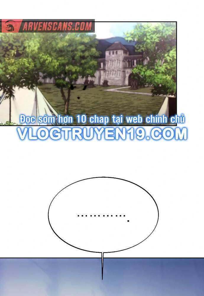 Tao Là Ác Nhân Chap 127 - Next Chap 128