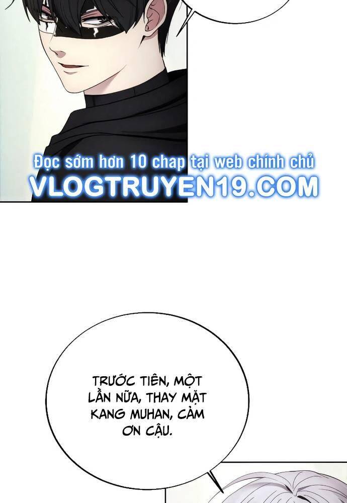 Tao Là Ác Nhân Chap 127 - Next Chap 128
