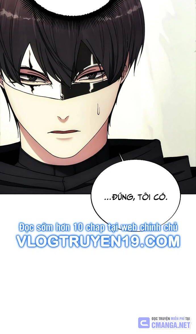 Tao Là Ác Nhân Chap 127 - Next Chap 128
