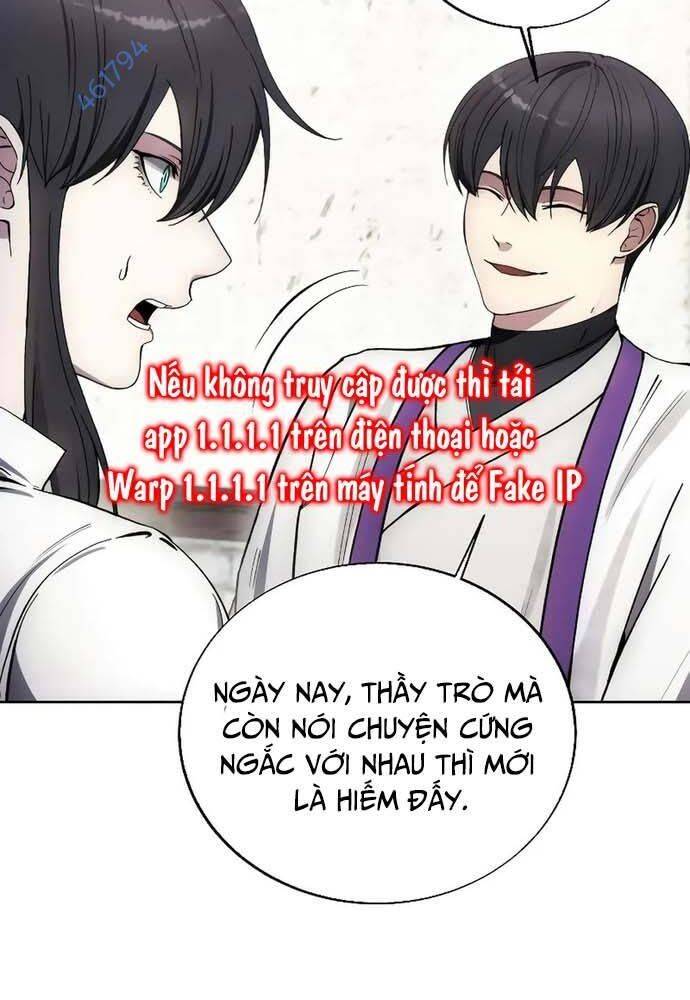 Tao Là Ác Nhân Chap 129 - Next Chap 130