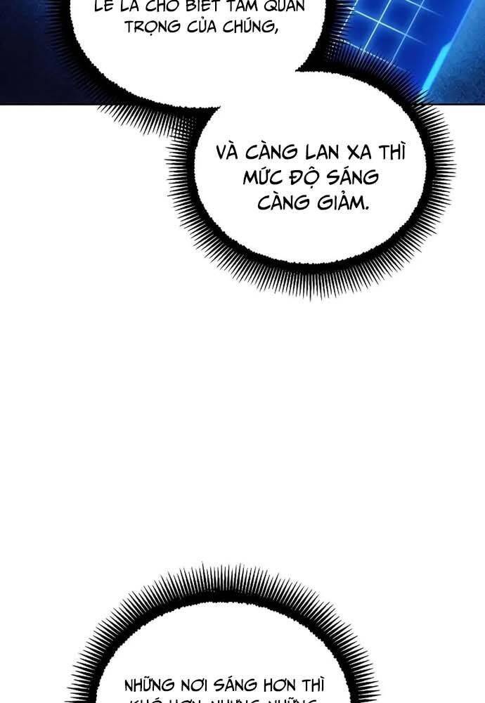 Tao Là Ác Nhân Chap 129 - Next Chap 130