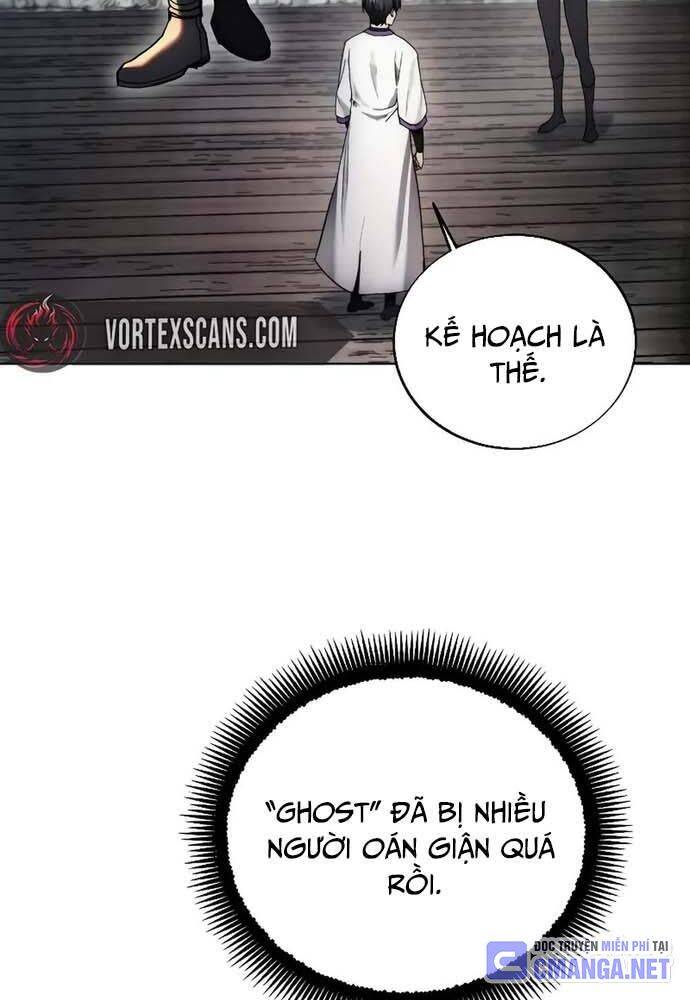 Tao Là Ác Nhân Chap 129 - Next Chap 130