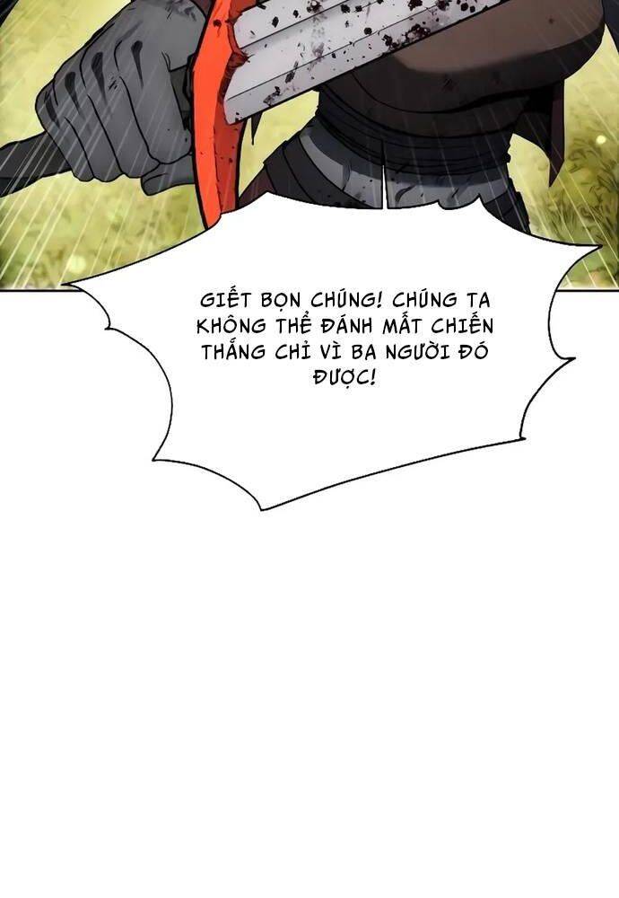 Tao Là Ác Nhân Chap 130 - Next Chap 131