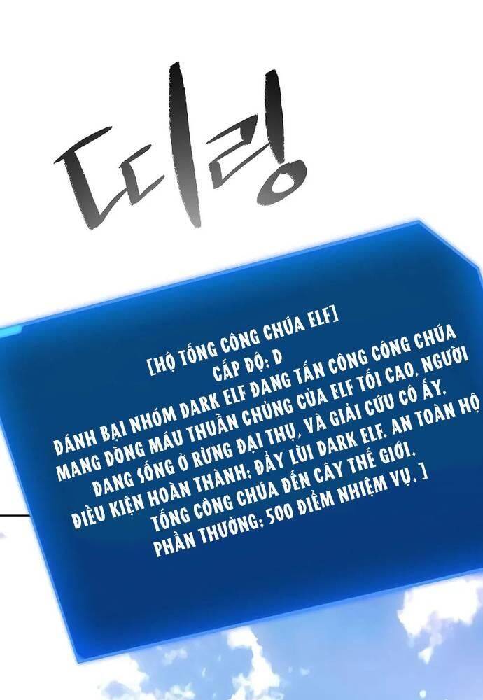 Tao Là Ác Nhân Chap 130 - Next Chap 131