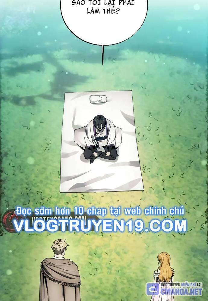 Tao Là Ác Nhân Chap 130 - Next Chap 131