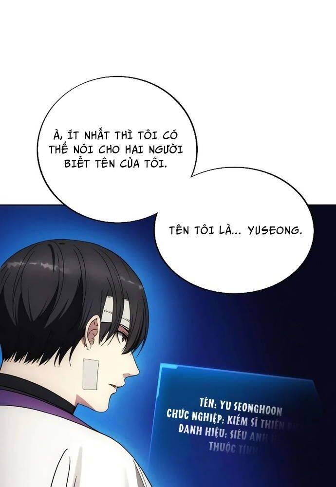 Tao Là Ác Nhân Chap 130 - Next Chap 131